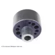 Suspension, Différentiel BLUE PRINT ADT380145 - Visuel 3