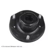 Coupelle de suspension BLUE PRINT ADT380149 - Visuel 2