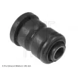 Silent bloc de suspension (train avant) BLUE PRINT ADT38015 - Visuel 1