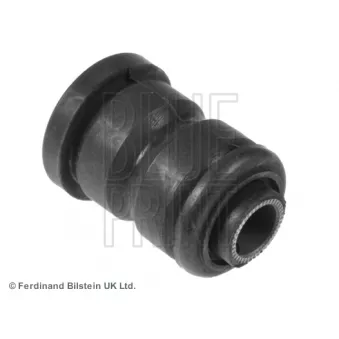 Silent bloc de suspension (train avant) BLUE PRINT ADT38015