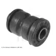 Silent bloc de suspension (train avant) BLUE PRINT ADT38015 - Visuel 2