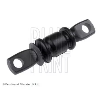 Silent bloc de suspension (train avant) BLUE PRINT ADT380155