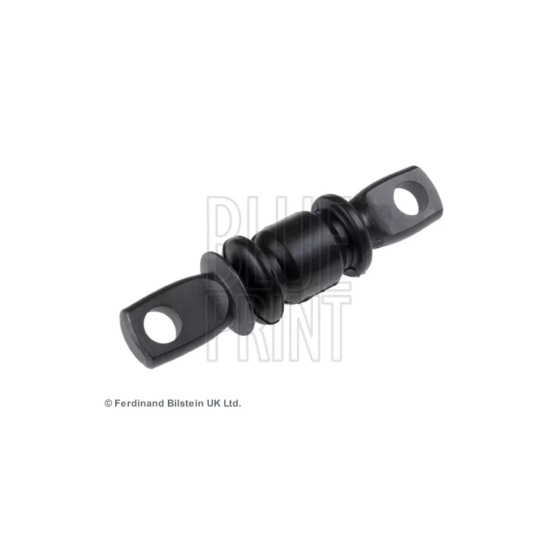 Silent bloc de suspension (train avant) BLUE PRINT ADT380155