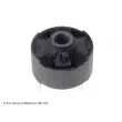 Silent bloc de suspension (train avant) BLUE PRINT ADT380156 - Visuel 1