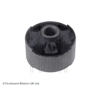Silent bloc de suspension (train avant) BLUE PRINT ADT380156