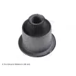 Silent bloc de suspension (train avant) BLUE PRINT ADT380157 - Visuel 1