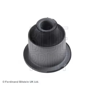 Silent bloc de suspension (train avant) BLUE PRINT ADT380157