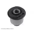 Silent bloc de suspension (train avant) BLUE PRINT ADT380157 - Visuel 2