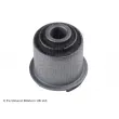 Silent bloc de suspension (train avant) BLUE PRINT ADT380158 - Visuel 1