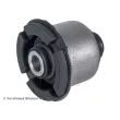 Silent bloc de suspension (train avant) BLUE PRINT ADT380159 - Visuel 1