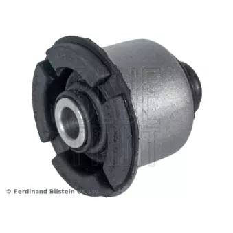 Silent bloc de suspension (train avant) BLUE PRINT ADT380159