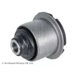 Silent bloc de suspension (train avant) BLUE PRINT ADT380159 - Visuel 2