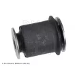 Silent bloc de suspension (train avant) BLUE PRINT ADT380160 - Visuel 1