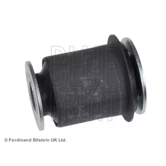 Silent bloc de suspension (train avant) BLUE PRINT ADT380160