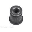 Silent bloc de suspension (train avant) BLUE PRINT ADT380160 - Visuel 2