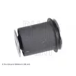 Silent bloc de suspension (train avant) BLUE PRINT ADT380161 - Visuel 1