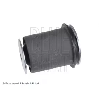 Silent bloc de suspension (train avant) BLUE PRINT ADT380161
