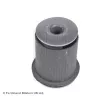 Silent bloc de suspension (train avant) BLUE PRINT ADT380161 - Visuel 2
