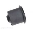 Silent bloc de suspension (train avant) BLUE PRINT ADT380162 - Visuel 1