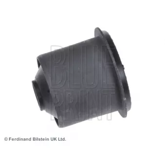 Silent bloc de suspension (train avant) BLUE PRINT ADT380162