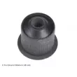 Silent bloc de suspension (train avant) BLUE PRINT ADT380162 - Visuel 2