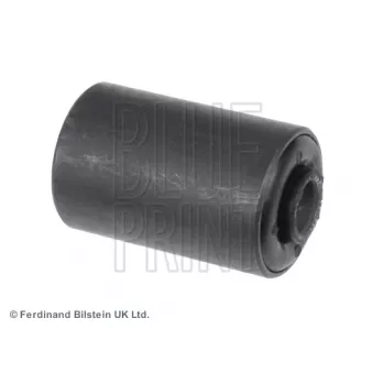 Coussinet de palier, ressort à lames BLUE PRINT ADT380163