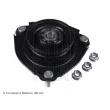 Coupelle de suspension BLUE PRINT ADT380164 - Visuel 1