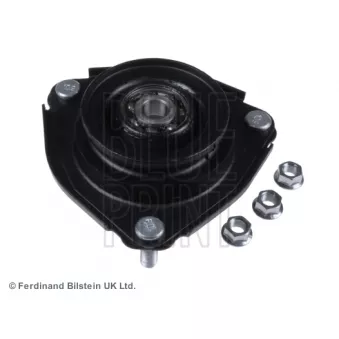 Coupelle de suspension BLUE PRINT ADT380164