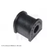 Suspension, stabilisateur BLUE PRINT ADT380165 - Visuel 1