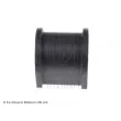 Suspension, stabilisateur BLUE PRINT ADT380165 - Visuel 2