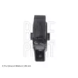 Support moteur BLUE PRINT ADT380166 - Visuel 2