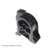 Support moteur BLUE PRINT ADT380167 - Visuel 1