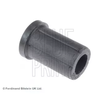 Coussinet de palier, ressort à lames BLUE PRINT ADT380168