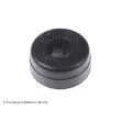 Silent bloc de suspension (train avant) BLUE PRINT ADT380169 - Visuel 1