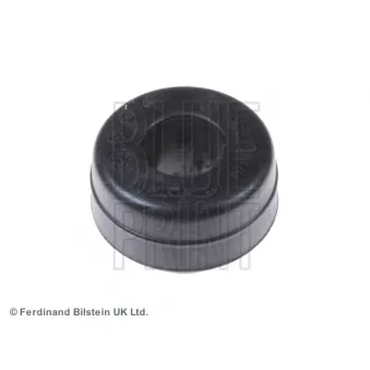 Silent bloc de suspension (train avant) BLUE PRINT ADT380169