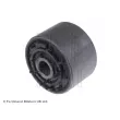 Silent bloc de suspension (train avant) BLUE PRINT ADT380170 - Visuel 1
