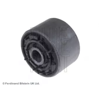 Silent bloc de suspension (train avant) BLUE PRINT ADT380170