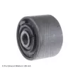 Silent bloc de suspension (train avant) BLUE PRINT ADT380170 - Visuel 2