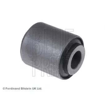 Silent bloc de suspension (train avant) BLUE PRINT ADT380171
