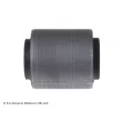 Silent bloc de suspension (train avant) BLUE PRINT ADT380171 - Visuel 2