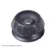 Coupelle de suspension BLUE PRINT ADT380172 - Visuel 1