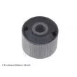 Silent bloc de suspension (train avant) BLUE PRINT ADT380173 - Visuel 1