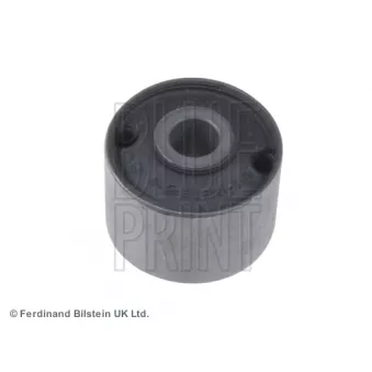 Silent bloc de suspension (train avant) BLUE PRINT ADT380173