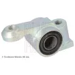 Silent bloc de suspension (train avant) BLUE PRINT ADT380176 - Visuel 1