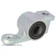 Silent bloc de suspension (train avant) BLUE PRINT ADT380176 - Visuel 2