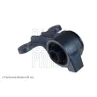 Suspension, bras de liaison avant gauche BLUE PRINT ADT380177 - Visuel 1