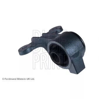 Suspension, bras de liaison avant gauche BLUE PRINT ADT380177