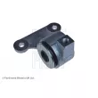 Suspension, bras de liaison avant gauche BLUE PRINT ADT380177 - Visuel 2