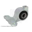 Suspension, bras de liaison avant droit BLUE PRINT ADT380178 - Visuel 1