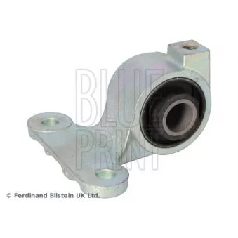 Suspension, bras de liaison avant droit BLUE PRINT ADT380178